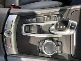 BMW 5 Gran Turismo 530D xdrive | Mobile.bg   6