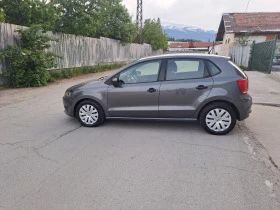 VW Polo 1.6TDI | Mobile.bg    4