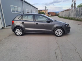 VW Polo 1.6TDI | Mobile.bg    2