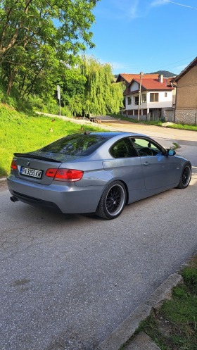 BMW 330, снимка 4 - Автомобили и джипове - 45904355