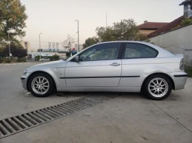 BMW 316 316ti E46 Compact | Mobile.bg    16