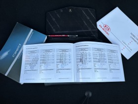 Kia Ceed 1.4i 90kc EURO5b FACE, снимка 12