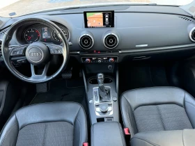 Audi A3 Limo FL Design 1.6 TDI S-tronic - [8] 