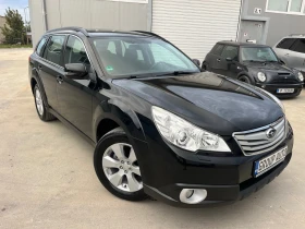 Subaru Outback 2, 5i-167k.с/4х4/НАВИГАЦИЯ/ПОДГРЕВ/РЪЧНИ СКОРОСТИ! - [1] 