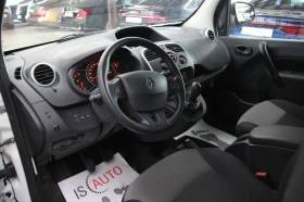 Renault Kangoo Товарен, снимка 6