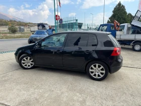 VW Golf 2.0 TDI* Navigation* Климатроник, снимка 11