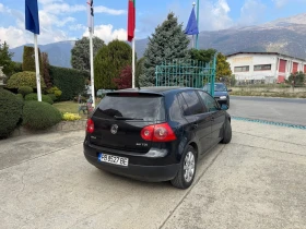 VW Golf 2.0 TDI* Navigation* Климатроник, снимка 12