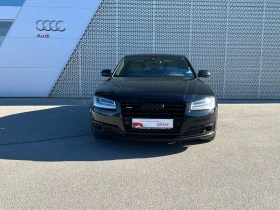 Audi A8 3.0 TDI quattro, снимка 2