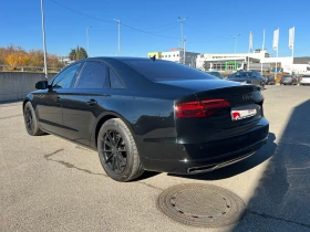 Audi A8 3.0 TDI quattro, снимка 4