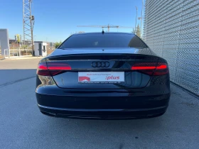 Audi A8 3.0 TDI quattro, снимка 17