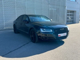 Audi A8 3.0 TDI quattro, снимка 3