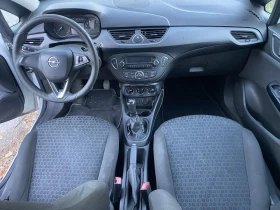 Opel Corsa 4 ЦИЛИНДЪРА от БЪЛГАРИЯ , снимка 15