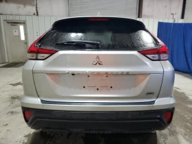 Mitsubishi Eclipse CROSS LE - [7] 