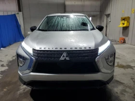 Mitsubishi Eclipse CROSS LE - [6] 