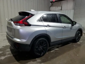 Mitsubishi Eclipse CROSS LE - [4] 