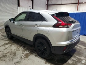 Mitsubishi Eclipse CROSS LE - [3] 