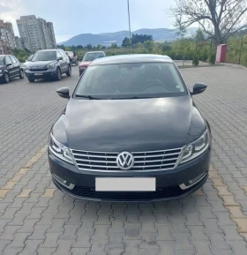 VW CC | Mobile.bg    2