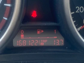 Обява за продажба на Mazda 3 2.0i 150 Face ~8 300 лв. - изображение 8