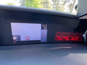 Обява за продажба на Mazda 3 2.0i 150 Face ~8 300 лв. - изображение 10