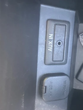 Mazda 3 2.0i 150 Face | Mobile.bg    15