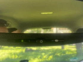 Mazda 3 2.0i 150 Face | Mobile.bg    16