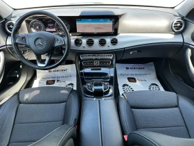 Обява за продажба на Mercedes-Benz E 220 CDI 194к.с. Avantgarde  ~27 999 лв. - изображение 9