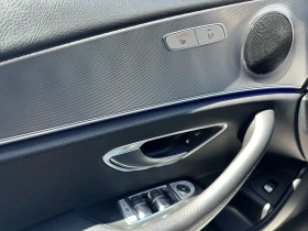 Mercedes-Benz E 220 CDI 194.. Avantgarde  | Mobile.bg    17