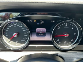 Mercedes-Benz E 220 CDI 194.. Avantgarde  | Mobile.bg    14