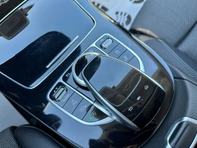 Обява за продажба на Mercedes-Benz E 220 CDI 194к.с. Avantgarde  ~27 999 лв. - изображение 10