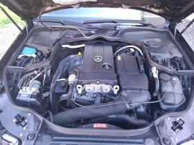 Mercedes-Benz E 200 - 12200 лв. - 32514911 13