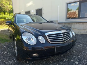 Обява за продажба на Mercedes-Benz E 200 ~13 500 лв. - изображение 3