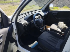 Opel Combo 1.6   | Mobile.bg    6