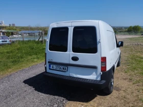 Opel Combo 1.6   | Mobile.bg    4