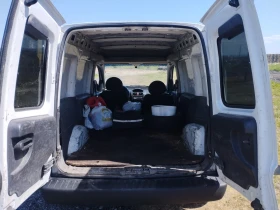 Opel Combo 1.6   | Mobile.bg    5