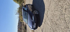 Fiat Stilo 1.9 JTD | Mobile.bg    8