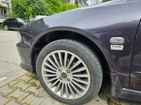 Mitsubishi Galant | Mobile.bg    3