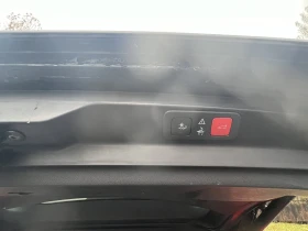 Peugeot 5008 ALLURE / 7 местен/ ЕВРО 6/ АВТОМАТ - 28900 лв. - 69236833 8