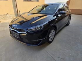 Обява за продажба на Kia Ceed 1.5 T-GDI DCT ~15 000 EUR - изображение 1