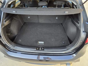 Kia Ceed 1.5 T-GDI DCT - 15000 EUR - 37808486 16
