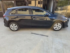 Обява за продажба на Kia Ceed 1.5 T-GDI DCT ~15 000 EUR - изображение 3