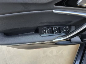 Обява за продажба на Kia Ceed 1.5 T-GDI DCT ~15 000 EUR - изображение 8