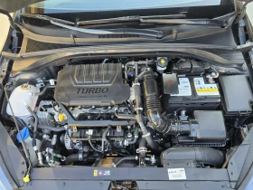 Kia Ceed 1.5 T-GDI DCT - 15000 EUR - 37808486 17