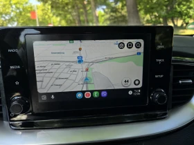 Обява за продажба на Kia Ceed 1.5 T-GDI DCT ~15 000 EUR - изображение 11