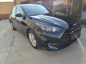 Обява за продажба на Kia Ceed 1.5 T-GDI DCT ~15 000 EUR - изображение 2