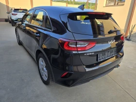 Обява за продажба на Kia Ceed 1.5 T-GDI DCT ~15 000 EUR - изображение 6