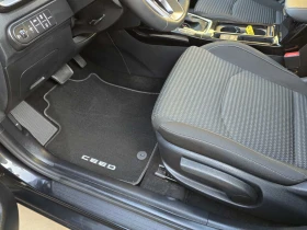 Обява за продажба на Kia Ceed 1.5 T-GDI DCT ~15 000 EUR - изображение 9