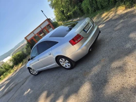 Обява за продажба на Audi A6 2.4 ~5 000 лв. - изображение 7
