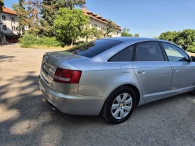 Audi A6 2.4 | Mobile.bg    15