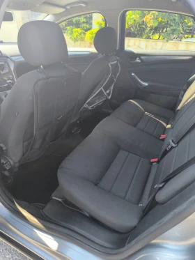 Ford Mondeo | Mobile.bg    10