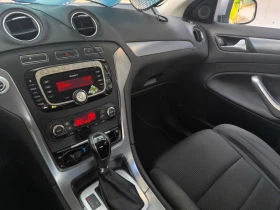 Ford Mondeo | Mobile.bg    15